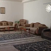 منزل-ویلایی
