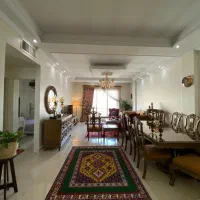 فروش-آپارتمان-86متری-فول-امکانات-ریحانی