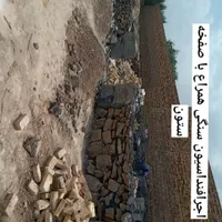 بنا سفتکار و سیمانکار|خدمات پیشه و مهارت|اراک, |دیوار