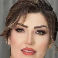 جشنواره میکاپ وشنیون|خدمات آرایشگری و زیبایی|زنجان, |دیوار