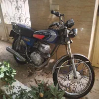 موتور