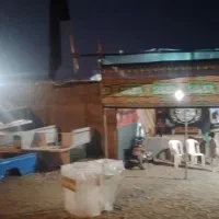 س‌‌له اجاره ای با آب رایگان جهت قالیشویی|اجارهٔ دفتر صنعتی، کشاورزی، تجاری|رضویه, |دیوار