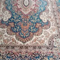 فرش ماشینی