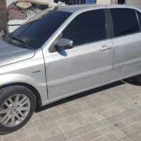 دنا تیپ 2معمولی