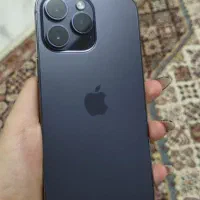ایفون ۱۴پرومکس