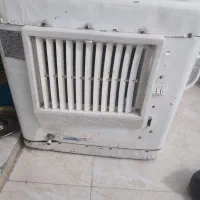 کولر ابی ۲۸۰۰