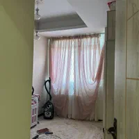 فروش آپارتمان ۷۹ متری ۲ خوابه در ظهیرآباد|فروش آپارتمان|ری, ظهیرآباد|دیوار