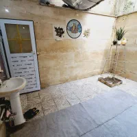 آپارتمان تک واحدی فروش فوری|فروش آپارتمان|تهران, خزانه|دیوار