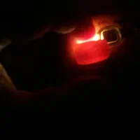 عقیق یمن ابدار|جواهرات|رشت, چله خانه|دیوار