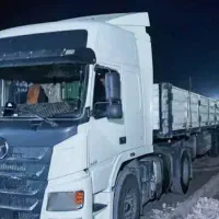 کشنده دایون