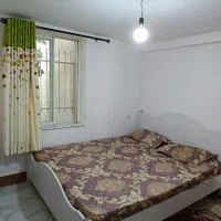 اجاره ویلاباجکوزی وتمام امکانات|اجارهٔ کوتاه‌مدت ویلا و باغ|تنکابن, |دیوار