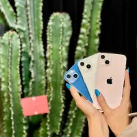 اپل ۱۴ نرمال اکبند با ریجستری‌اقساط‌تحویل فوری