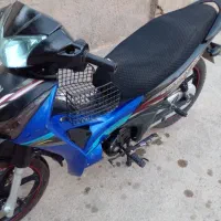 موتور احسان 95