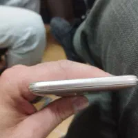 j5 2016|موبایل|بیرجند, |دیوار