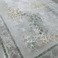 خرید هر تخته فرش یک تابلوپادری آشانتیون انواع ۱۲۰۰|فرش|صدرا-فارس, فاز ۲|دیوار