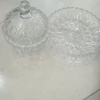 جا شکلاتی و سه تیکه