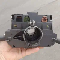 کام ۲۰۰۰ اصلی ۲۰۶ bsiوbcmوbm34 (استوک اصلی)