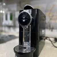 قهوه ساز کپسولی دلمونتی