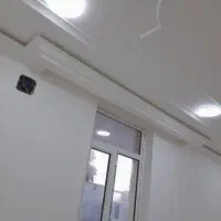 گچکاری کلی وجزئی|خدمات پیشه و مهارت|ملایر, |دیوار