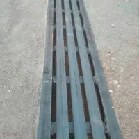 جوشکار سیار نرده حفاظ راه پله سایبان چهارپایه قفل|خدمات پیشه و مهارت|شیراز, میانرود|دیوار