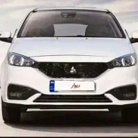 فروش حواله ی سهند s