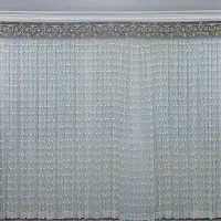 پرده|پرده، رانر، رومیزی|مریوان, |دیوار