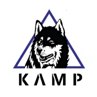 نانو ضد آب نما، آب بندی درز بندی نما