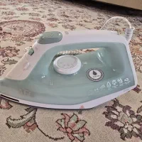 اتو آاگ اکبند