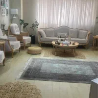 آپارتمان دوخواب فول بازسازی شده ۹۵ متر پارک شهر|فروش آپارتمان|رشت, پارک شهر|دیوار