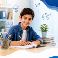 معلم خصوصی - تدریس خصوصی -تدریس ریاضی - تدریس زبان