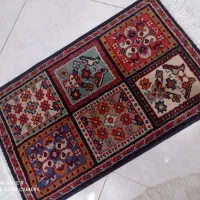 فروش قالی گرد|فرش|دامغان, |دیوار