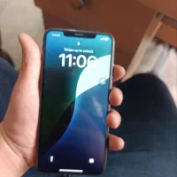 xs max 256