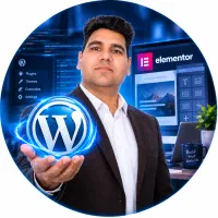 بازاریابی دیجیتال و طراحی سایت برای کسب وکارها