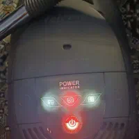 جاروبرقی Felemy 2200