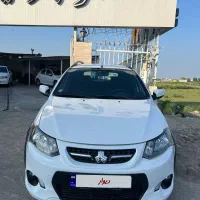 کوییک مدل 1401