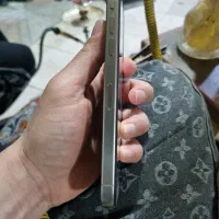 15 pro max|موبایل|فردیس, فردیس|دیوار