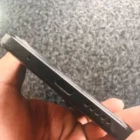 گوشی نوت 12اس|موبایل|ریگان, |دیوار