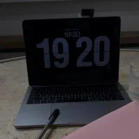 تدریس خصوصی زبان انگلیسی / ورامین