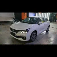 مشاوره خرید ماشین میخوام