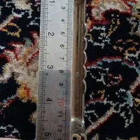 دستگیره کابینت|مصالح و تجهیزات ساختمان|شیروان (لرستان), |دیوار