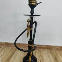 قلیون ترکی لوکس