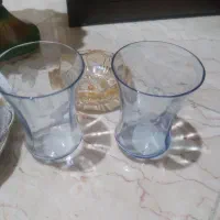 گلدان|ظروف سرو و پذیرایی|تهران, تهران‌ویلا|دیوار