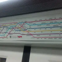 مدارک گمشده ..مدارک پزشکی