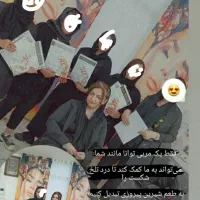 آفر امورش تضمینی و حدمات ناخن.پدیکور .پارافینتراپی|خدمات آرایشگری و زیبایی|مشهد, هنرستان|دیوار