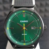 کاسیو جنرال Casio mtp-e710