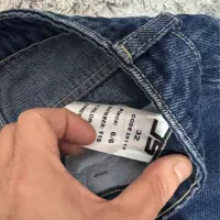 شلوارجین نو|لباس|کرج, حصارک بالا|دیوار