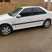 پارس سال۹۴دوگانه کارخانه فروش یاتعویض باتیبا،ساینا