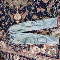 سالم درحد نو