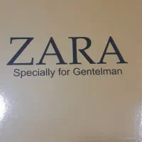 به تعدادی مادگی دکمه دوز اتوکار وسطکار نیاز مندیم