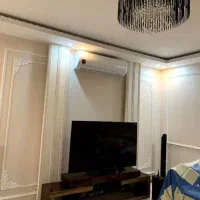 نصب اسپیلت تخصصی|خدمات پیشه و مهارت|زاهدان, |دیوار